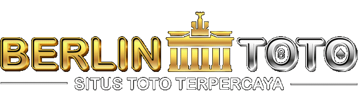 situs slot gacor